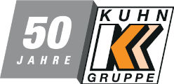 Kuhn