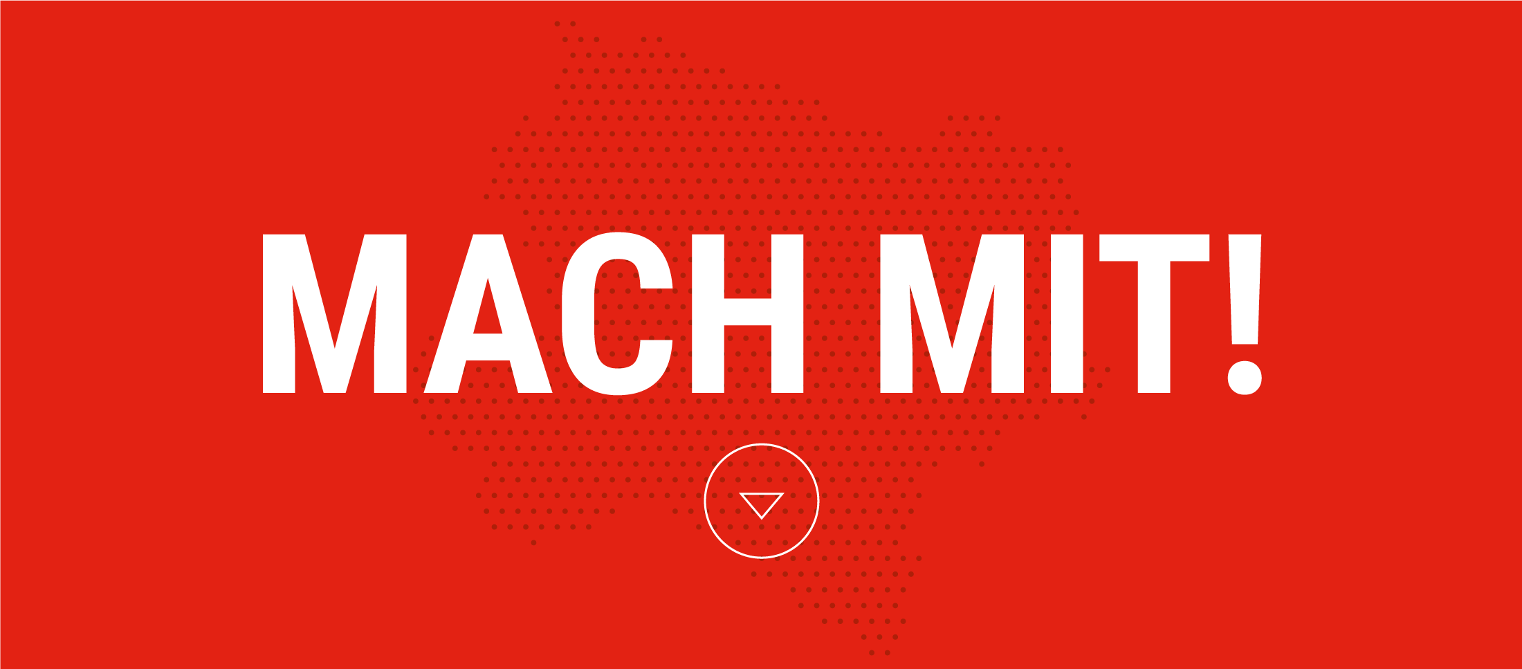 Website-Banner_2